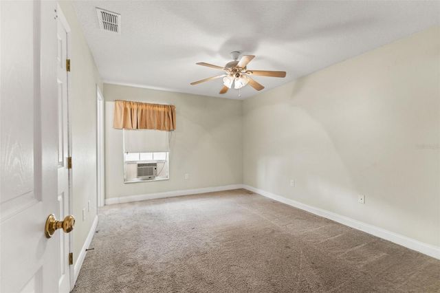 842 S HENDRY AVENUE, Fort Meade, FL 33841