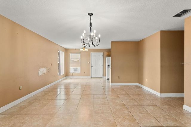 842 S HENDRY AVENUE, Fort Meade, FL 33841