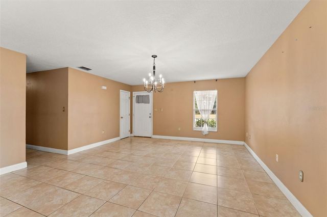 842 S HENDRY AVENUE, Fort Meade, FL 33841