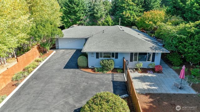 17630 86th Avenue NE, Bothell, WA 98011