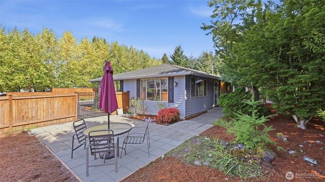 17630 86th Avenue NE, Bothell, WA 98011