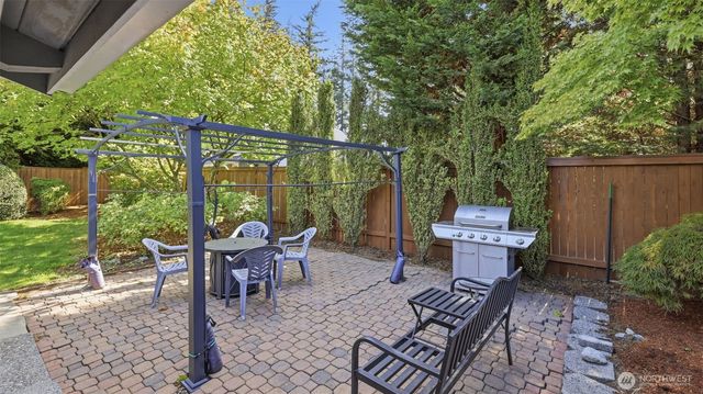 17630 86th Avenue NE, Bothell, WA 98011