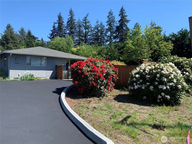 17630 86th Avenue NE, Bothell, WA 98011