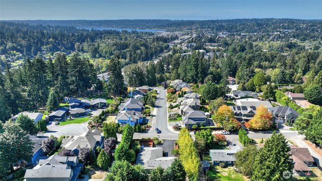 17630 86th Avenue NE, Bothell, WA 98011