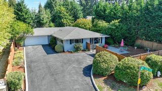 17630 86th Avenue NE, Bothell, WA 98011