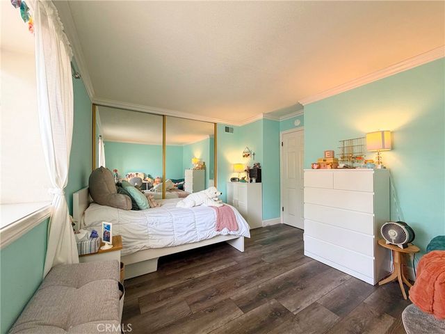 201 Green Heath, Thousand Oaks, CA 91361