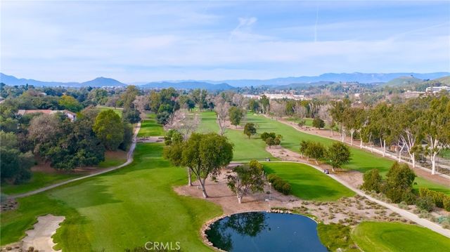 201 Green Heath, Thousand Oaks, CA 91361