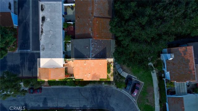 201 Green Heath, Thousand Oaks, CA 91361