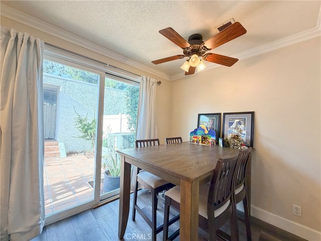 201 Green Heath, Thousand Oaks, CA 91361