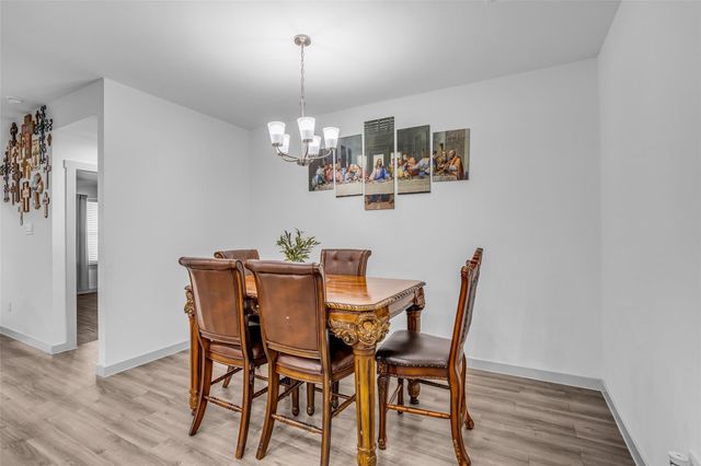 9802 Palm Royal Drive, Baytown, TX 77521