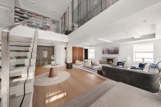 730 Park Ave # 10C # 11C, New York City, NY 10021
