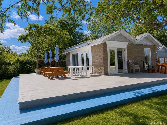 5 High View Terrace, Rock Hill, NY 12775