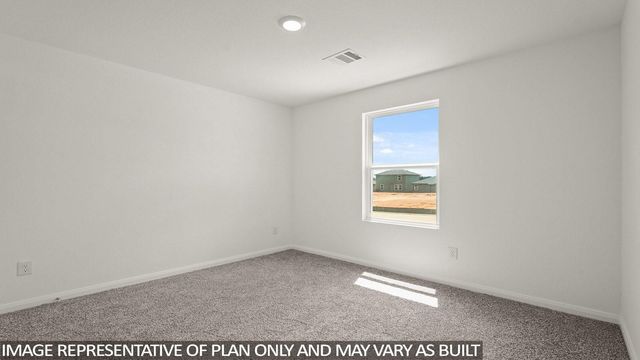 13130 Mccrorey Crest Lane, Conroe, TX 77303