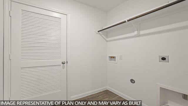 13130 Mccrorey Crest Lane, Conroe, TX 77303