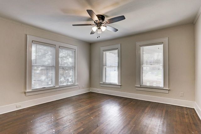 1926 W Mckinney Street, Houston, TX 77019