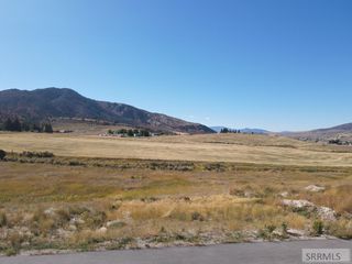 Lot 17 Lilly Way, Lava Hot Springs, ID 83246