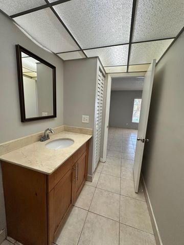 460 NW 20th Street 3040, Boca Raton, FL 33431