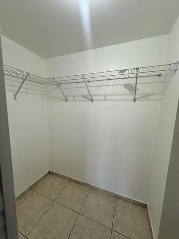 460 NW 20th Street 3040, Boca Raton, FL 33431