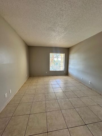 460 NW 20th Street 3040, Boca Raton, FL 33431