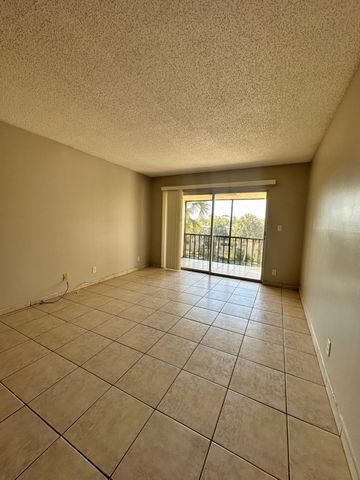 460 NW 20th Street 3040, Boca Raton, FL 33431