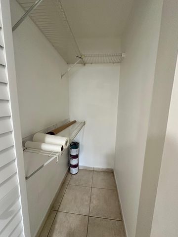 460 NW 20th Street 3040, Boca Raton, FL 33431