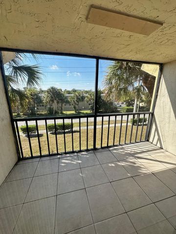 460 NW 20th Street 3040, Boca Raton, FL 33431