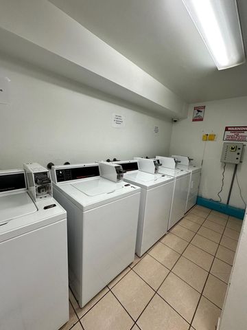 460 NW 20th Street 3040, Boca Raton, FL 33431