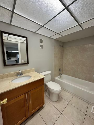 460 NW 20th Street 3040, Boca Raton, FL 33431