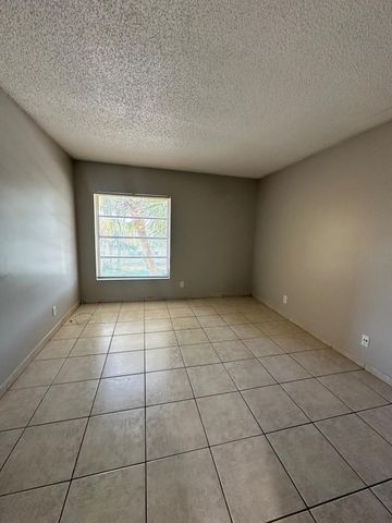 460 NW 20th Street 3040, Boca Raton, FL 33431