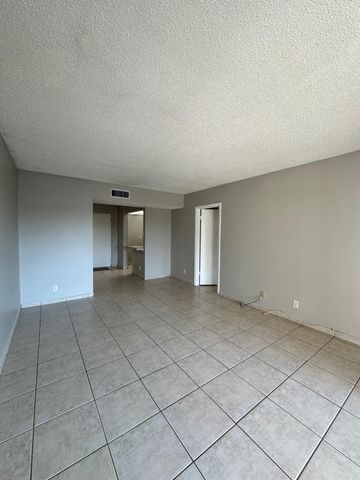 460 NW 20th Street 3040, Boca Raton, FL 33431