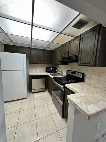 460 NW 20th Street 3040, Boca Raton, FL 33431