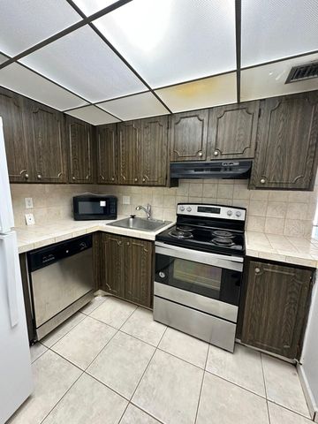 460 NW 20th Street 3040, Boca Raton, FL 33431