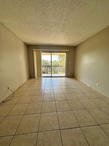 460 NW 20th Street 3040, Boca Raton, FL 33431