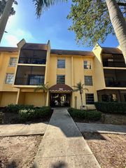 460 NW 20th Street 3040, Boca Raton, FL 33431