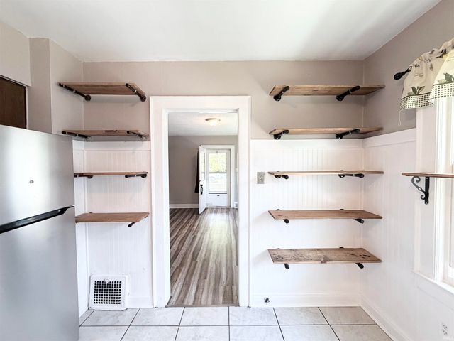 2605 Rush Street, South Bend, IN 46614