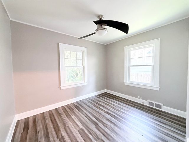 2605 Rush Street, South Bend, IN 46614