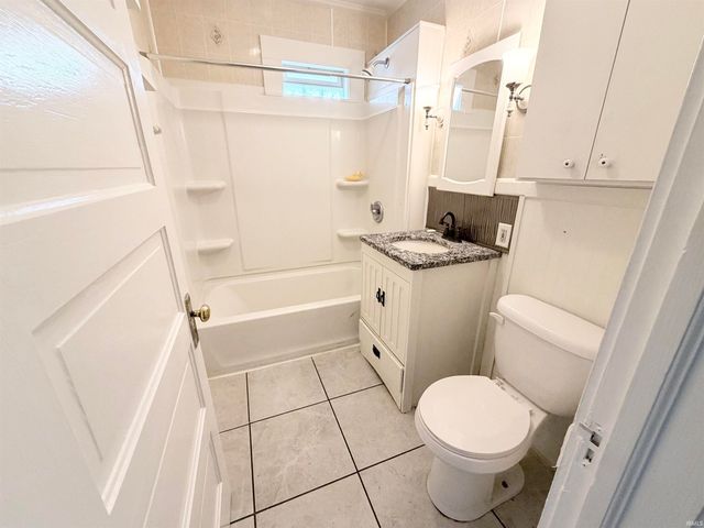 2605 Rush Street, South Bend, IN 46614