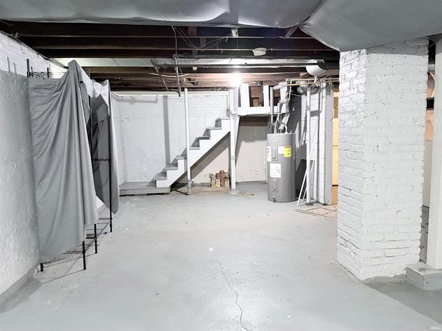 2605 Rush Street, South Bend, IN 46614