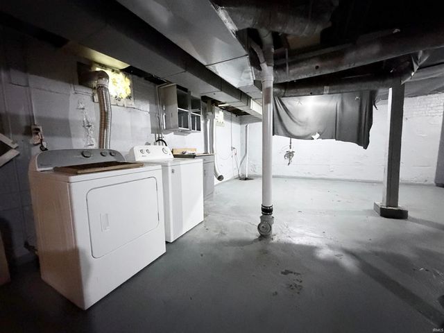 2605 Rush Street, South Bend, IN 46614