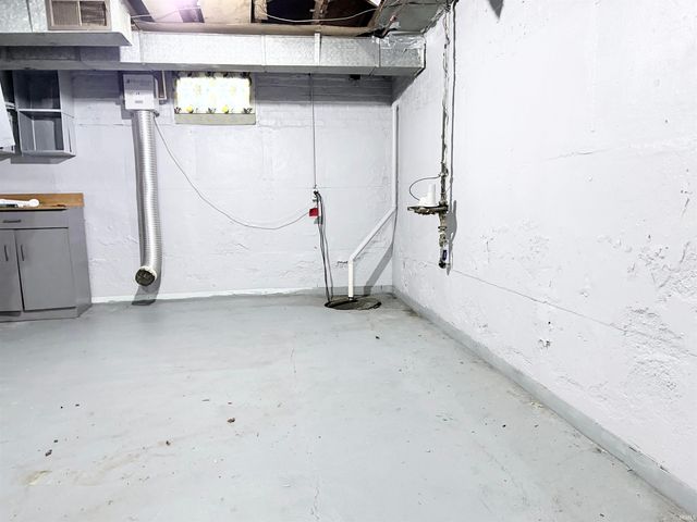 2605 Rush Street, South Bend, IN 46614