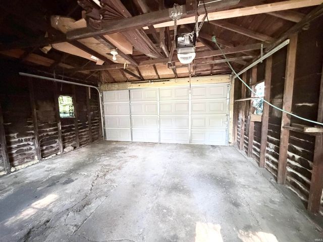 2605 Rush Street, South Bend, IN 46614