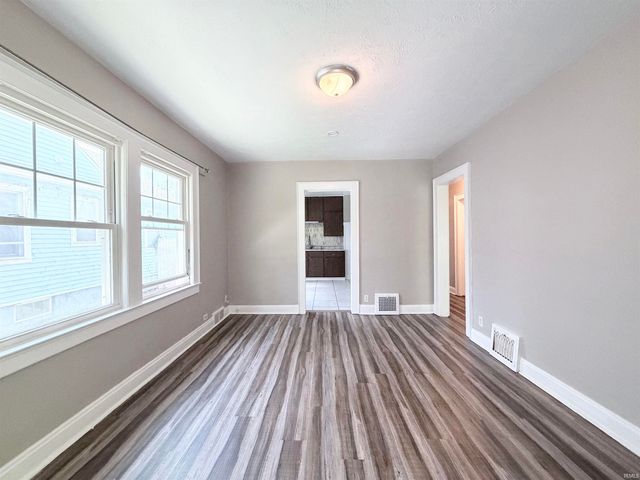 2605 Rush Street, South Bend, IN 46614