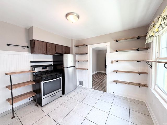 2605 Rush Street, South Bend, IN 46614
