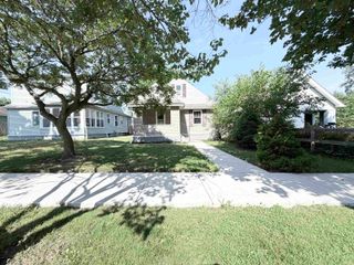 2605 Rush Street, South Bend, IN 46614