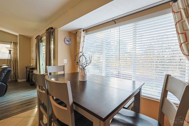 4086 Resolute Circle, Colerain Twp, OH 45252