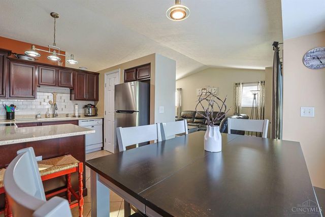 4086 Resolute Circle, Colerain Twp, OH 45252