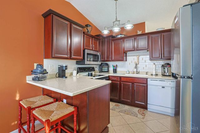 4086 Resolute Circle, Colerain Twp, OH 45252