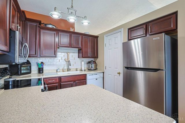 4086 Resolute Circle, Colerain Twp, OH 45252