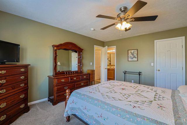 4086 Resolute Circle, Colerain Twp, OH 45252