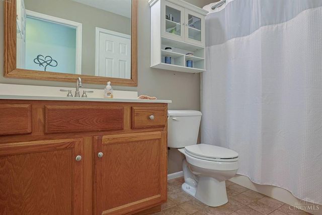 4086 Resolute Circle, Colerain Twp, OH 45252